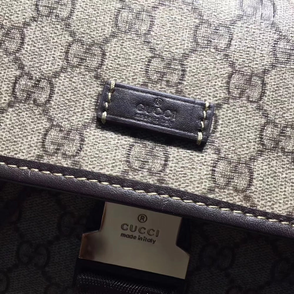 new-luxury-designer-bags-nm17983