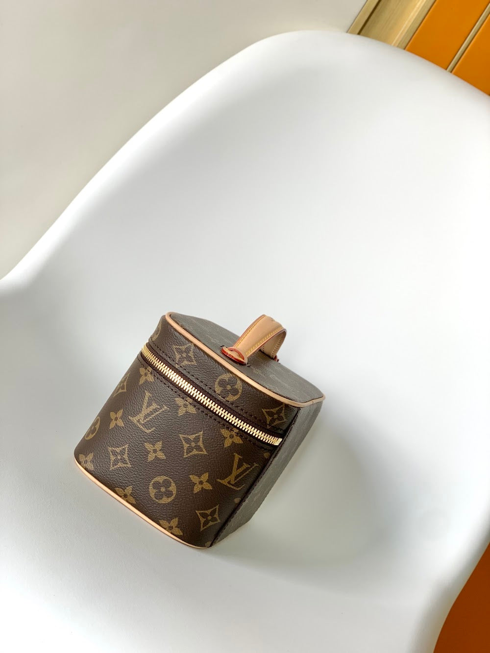 Anum Bags LVn Luxury Bag --80933