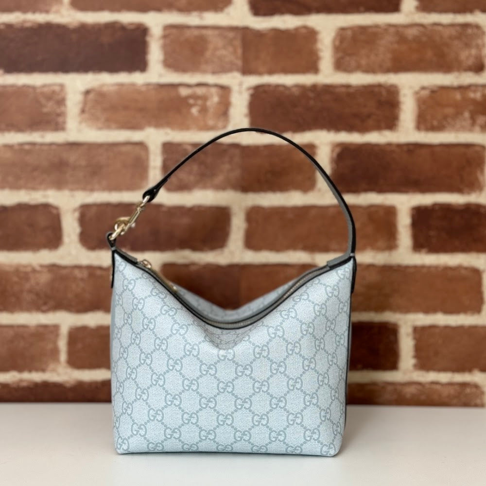 Ezyycart Bags Guccin Luxury Bag --94191
