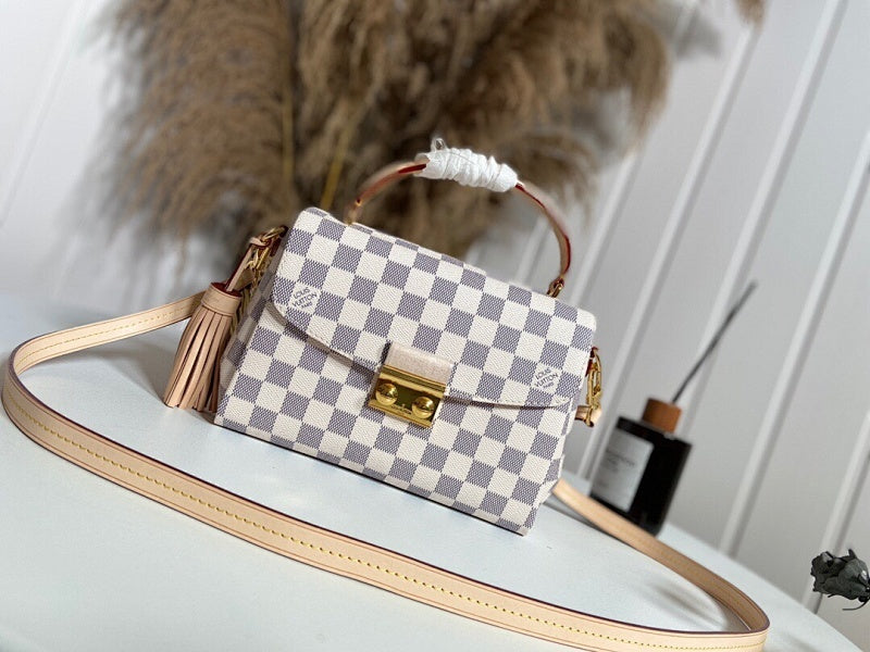 Ezyycart Bags ln Luxury Bag --60147