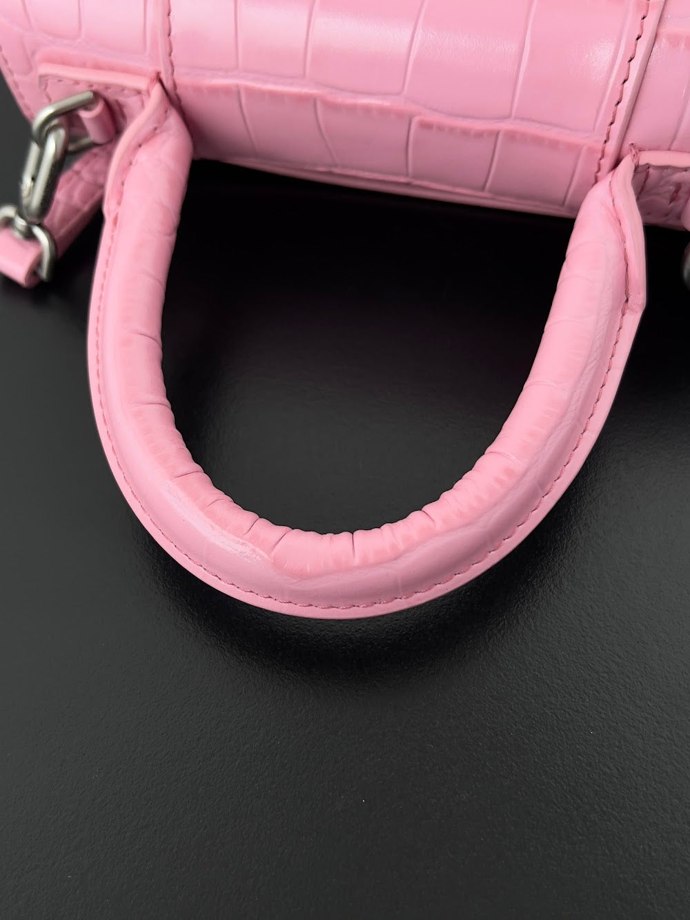 Ezyycart Bags Balenciaga Luxury Bag --111493