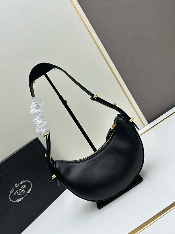 Ezyycart Bags pradn Luxury Bag --73663
