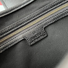 new-luxury-designer-bags-nm8390