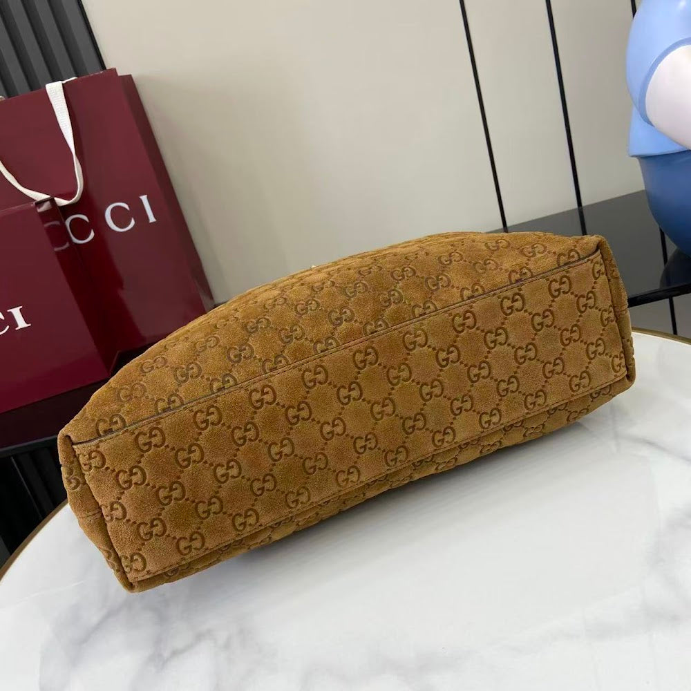 Ezyycart Bags Guccin Luxury Bag --94966