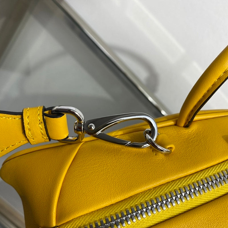 Ezyycart Bags pradn Luxury Bag --74844