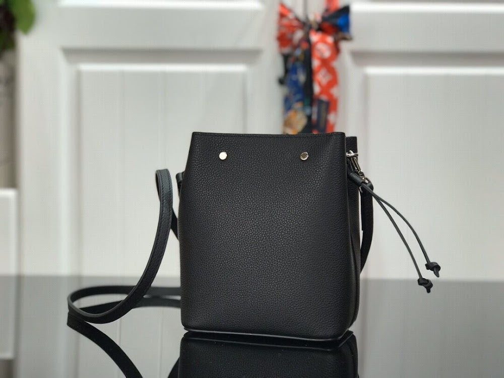 Anum Bags ln Luxury Bag --59082