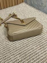 Ezyycart Bags new-luxury-designer-bags-nm3415