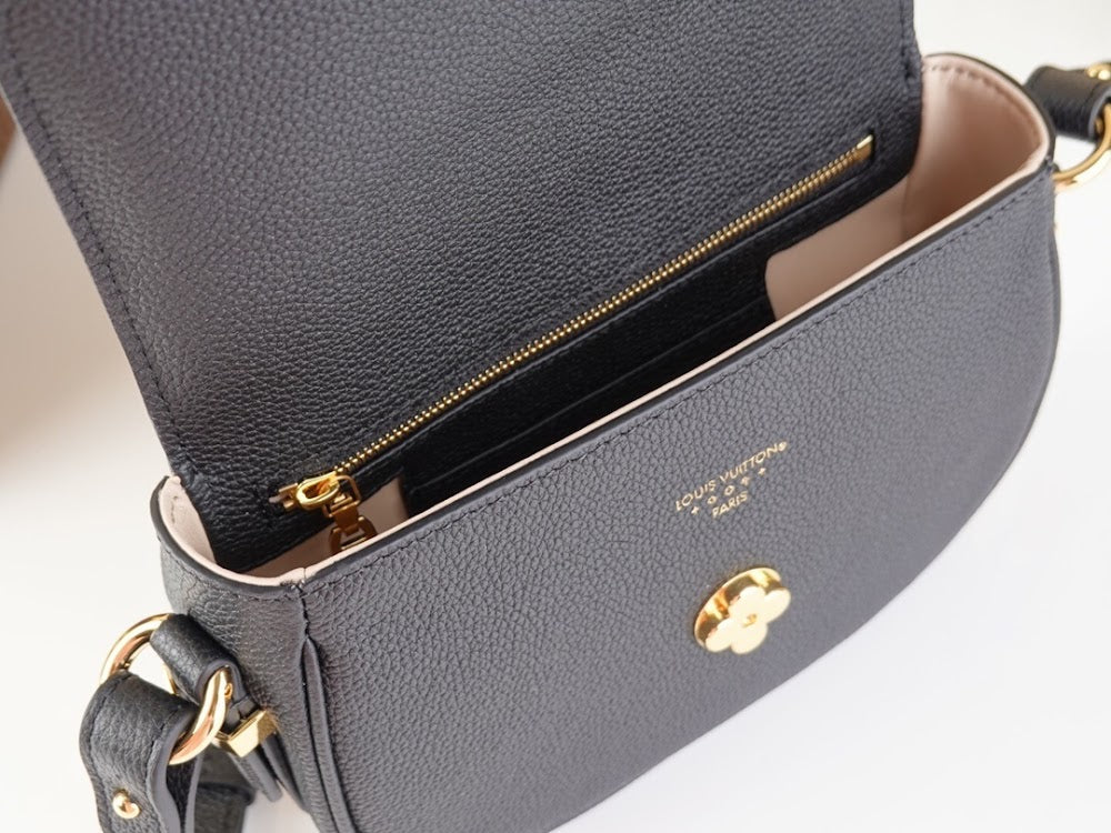 Ezyycart Bags ln Luxury Bag --60388