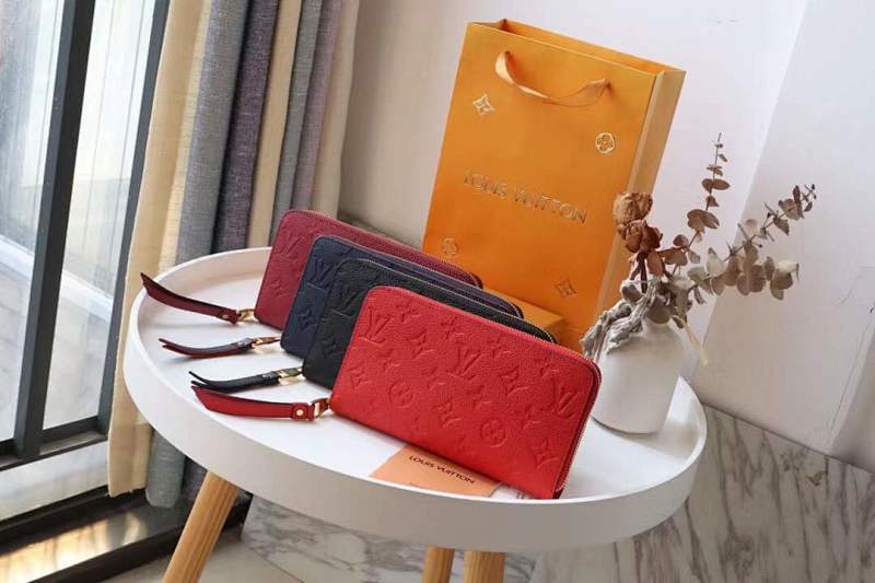Ezyycart Bags ln Luxury Bag --59688