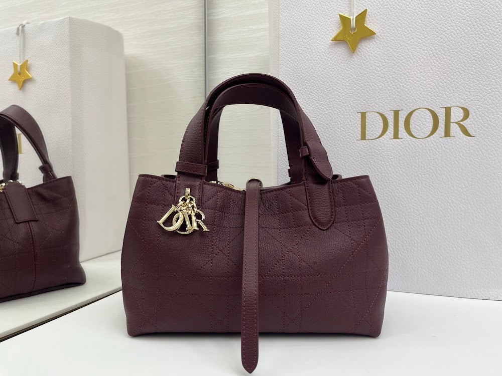 Ezyycart Bags Diorn Luxury Bag --115393
