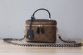 Anum Bags ln Luxury Bag --56641