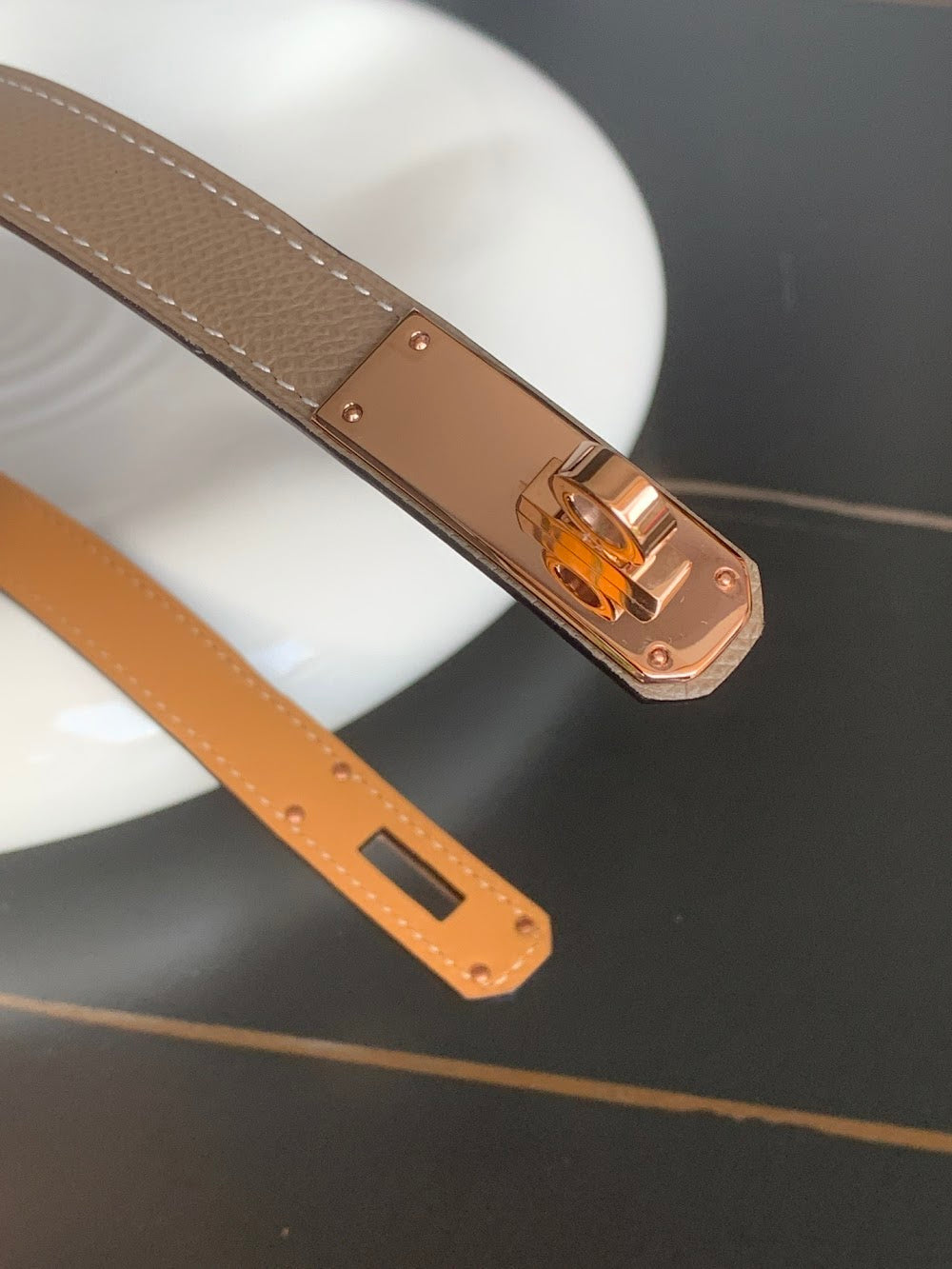 Anum Bags Hermesn Luxury Belt --106110