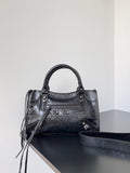 Ezyycart Bags Balenciaga Luxury Bag --111525