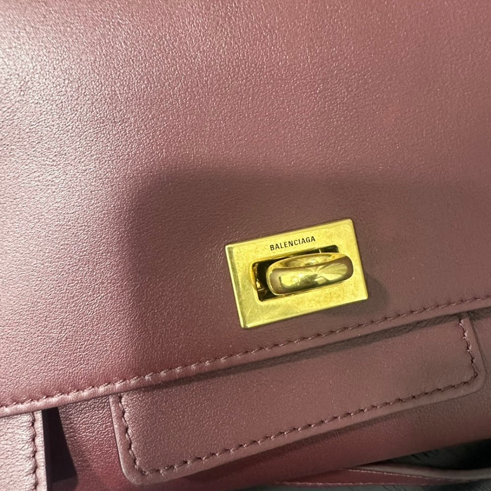 Ezyycart Bags Balenciaga Luxury Bag --110885