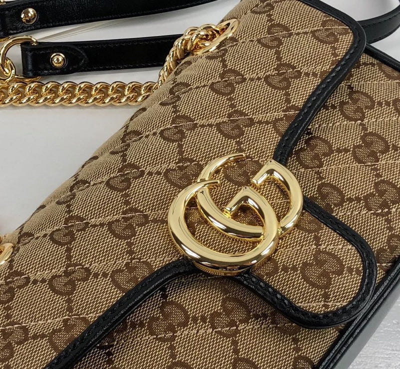 new-elite-designer-bags-nm19135