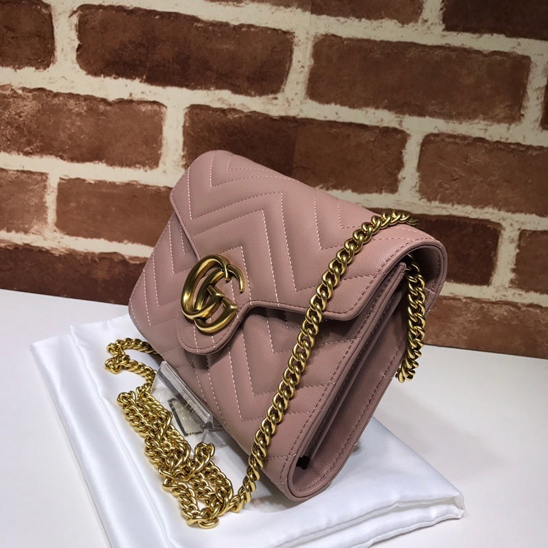 new-luxury-designer-bags-nm18356