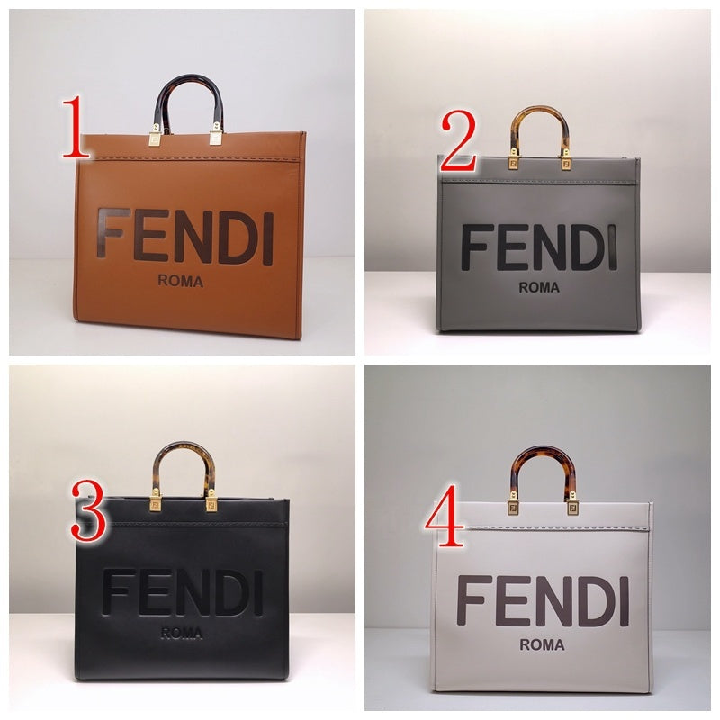 Ezyycart Bags new-luxury-designer-bags-nm15219