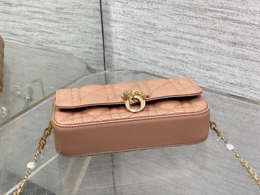 Ezyycart Bags Diorn Luxury Bag --115102