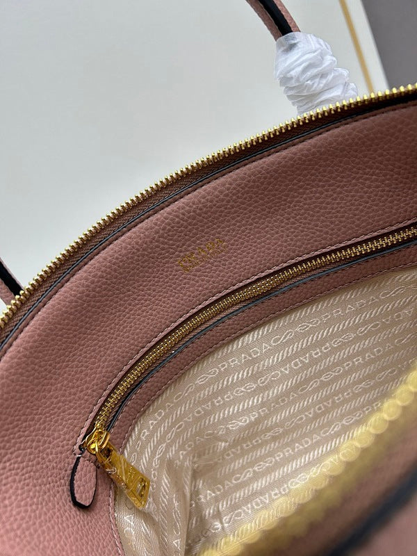 Ezyycart Bags pradn Luxury Bag --74614