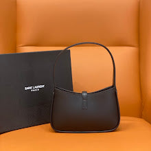Ezyycart Bags new-designer-premium-bags-nm3212