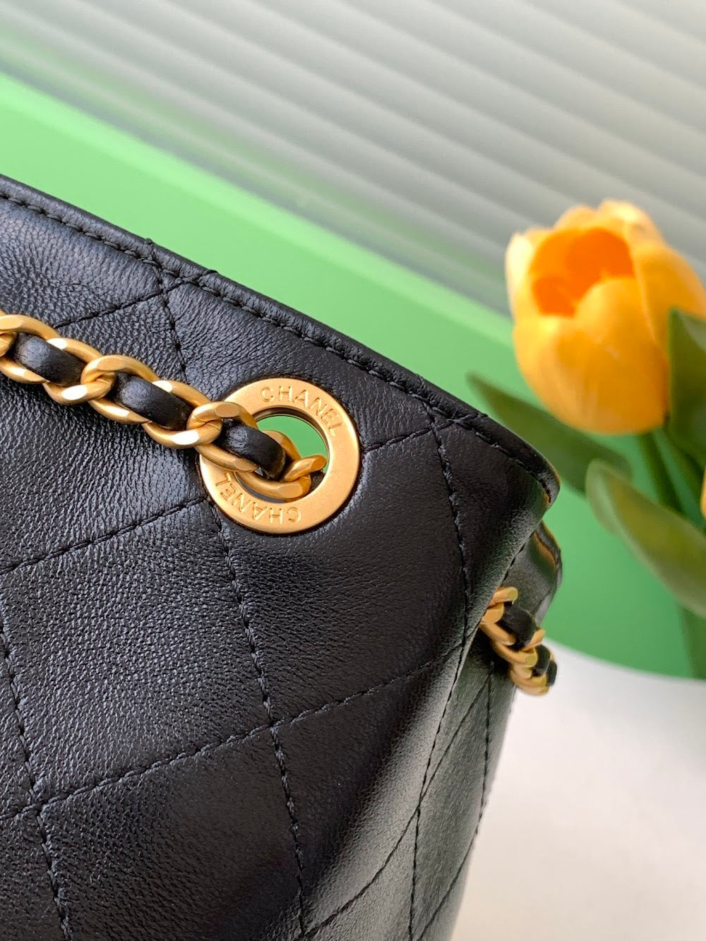 new-designer-premium-bags-nm9526