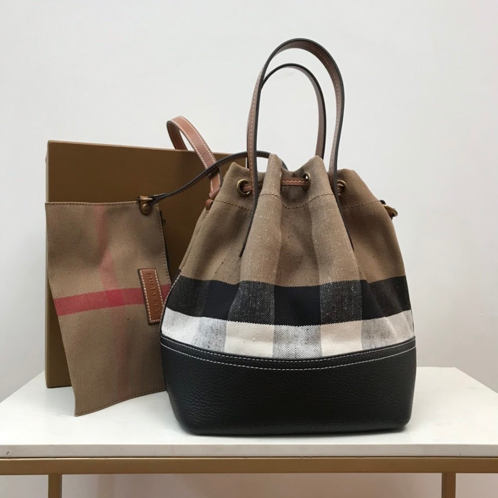 Ezyycart Bags Luxury Bag --50055