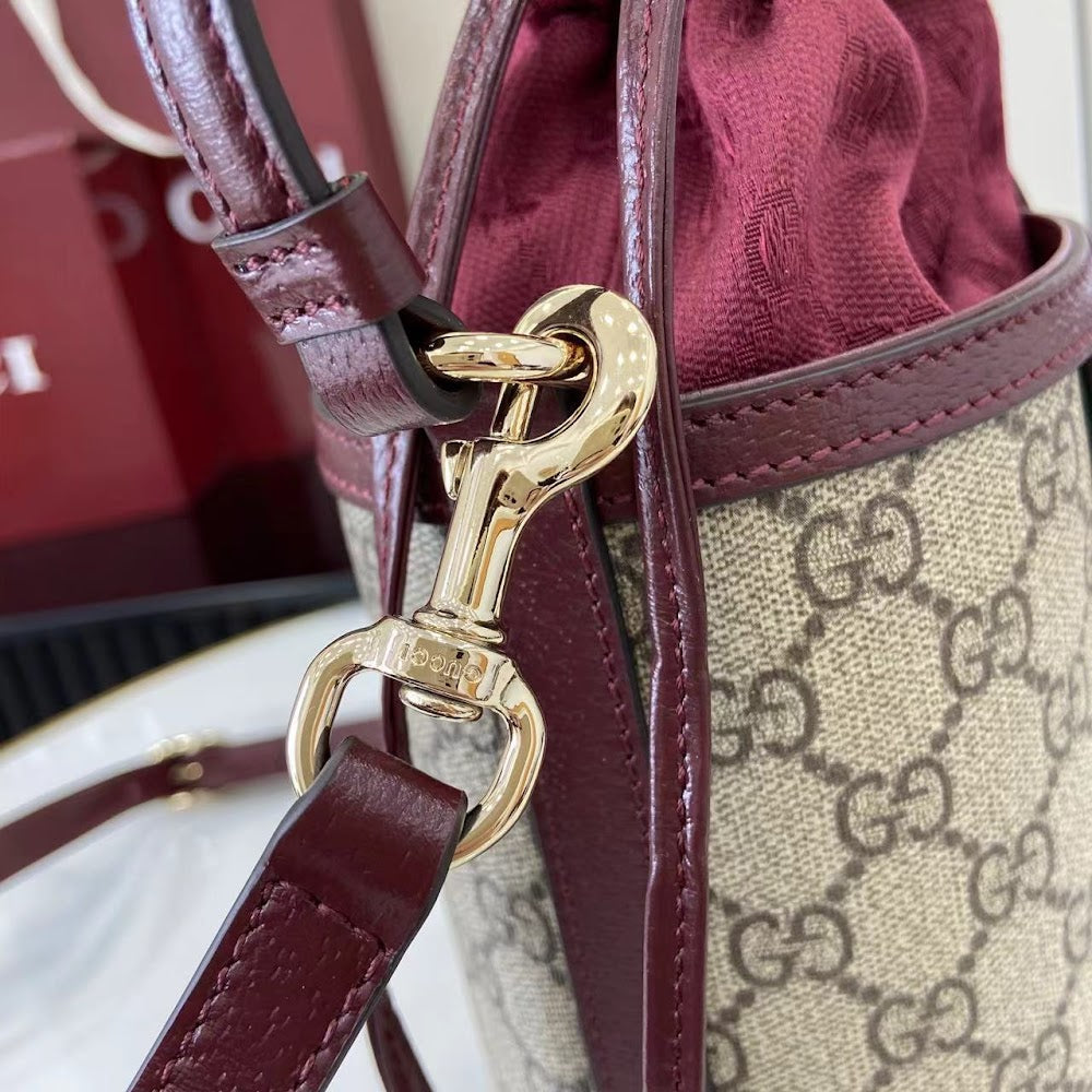 Ezyycart Bags Guccin Luxury Bag --94772