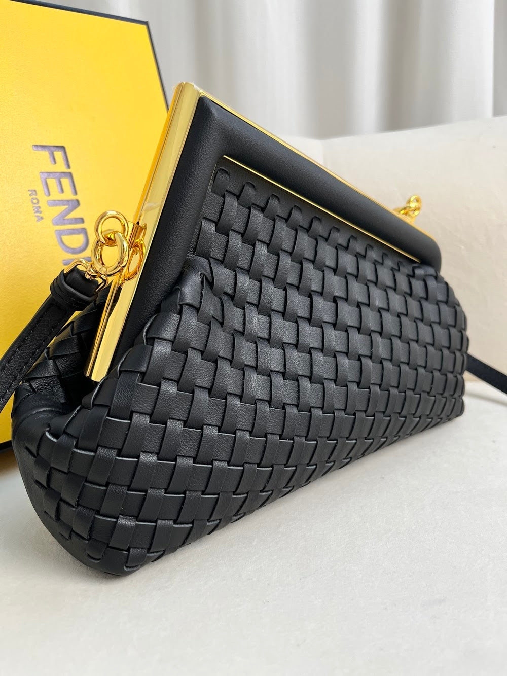 Ezyycart Bags new-elite-designer-bags-nm15729