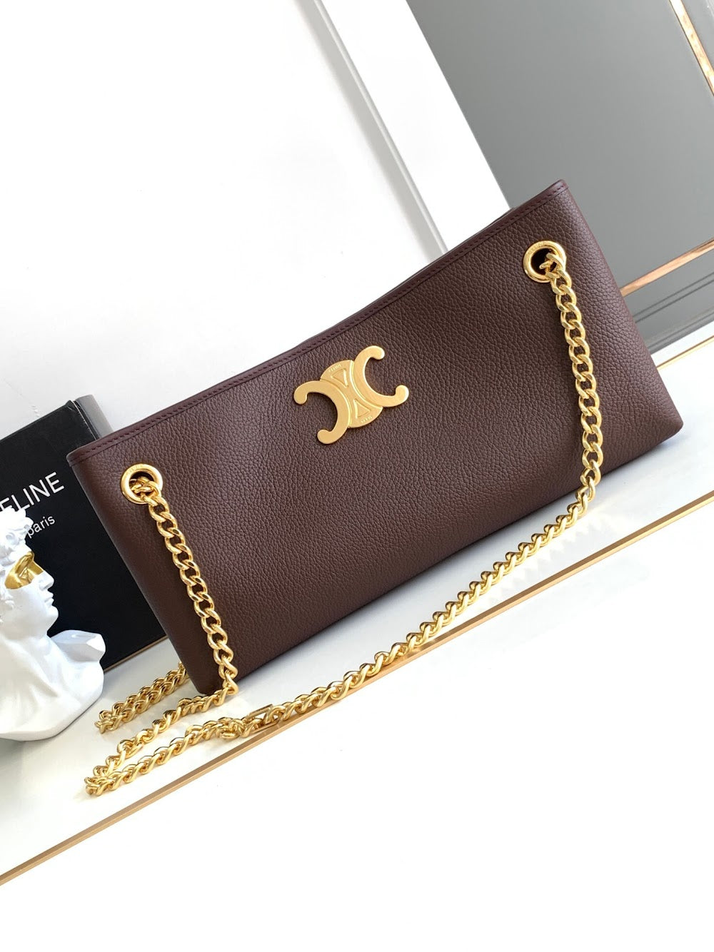 Ezyycart Bags Celine Luxury Bag --112169