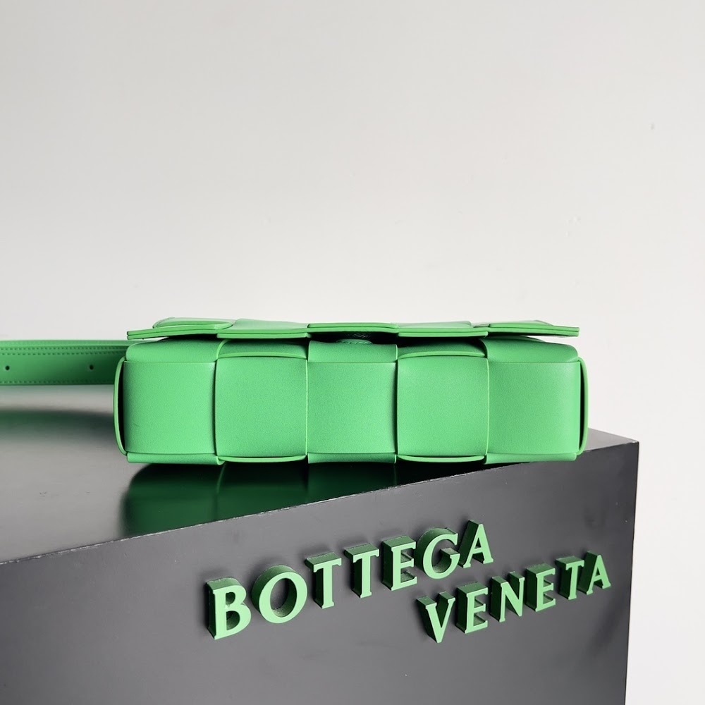 Ezyycart Bags Bottegan Luxury Bag --91271