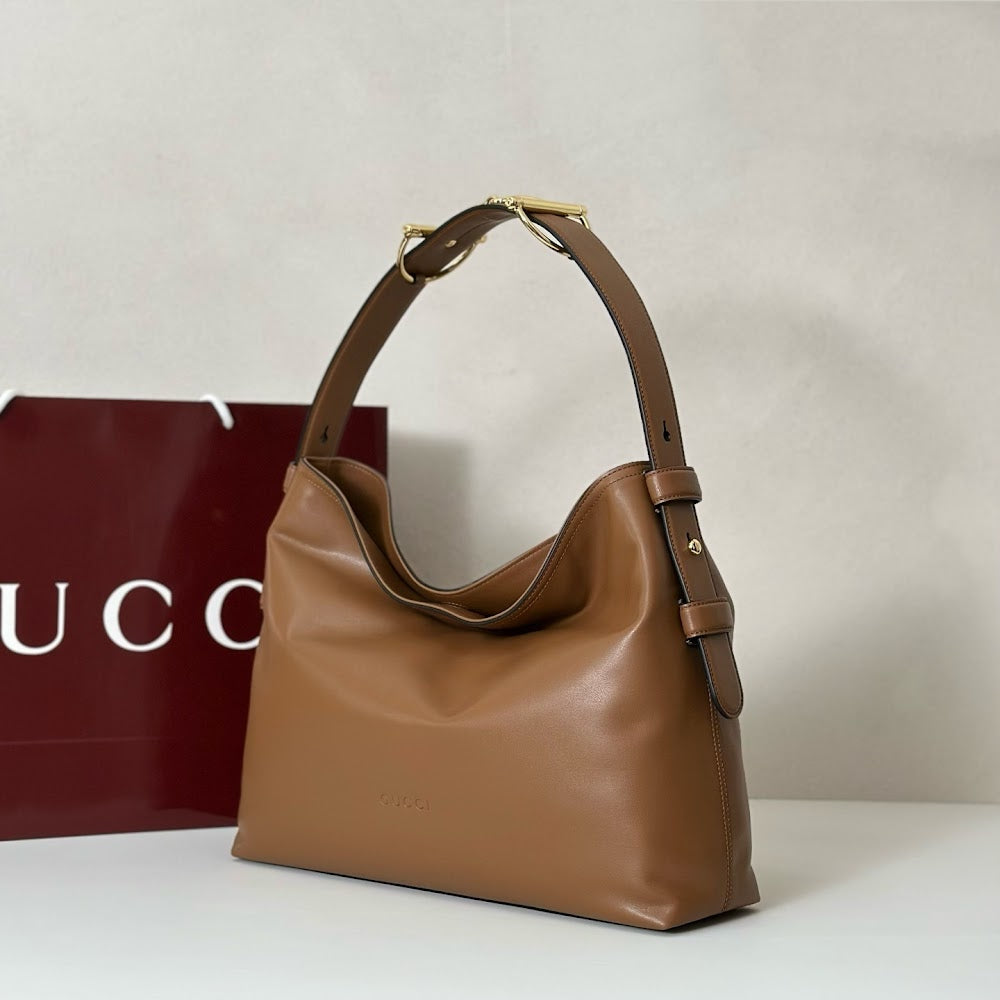 new-elite-designer-bags-nm18291