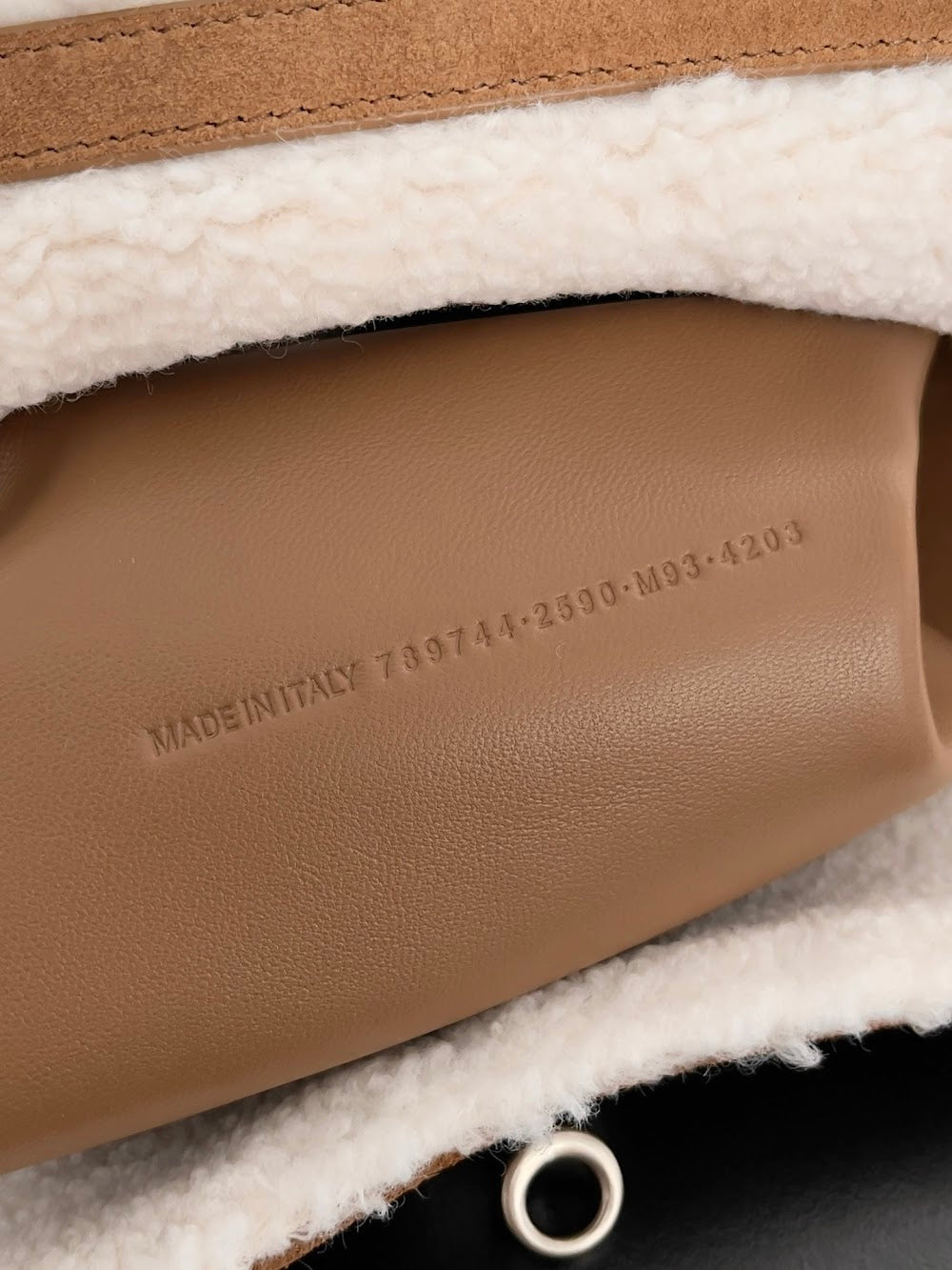 Ezyycart Bags Balenciaga Luxury Bag --110647