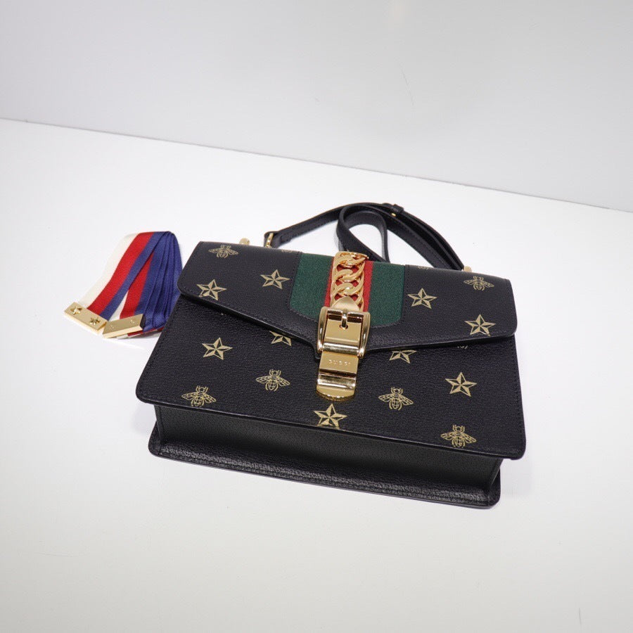 new-luxury-designer-bags-nm17691
