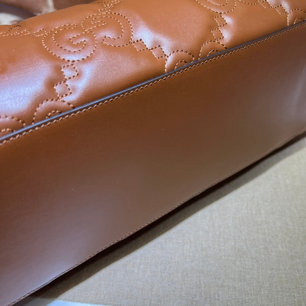 new-luxury-designer-bags-nm17973