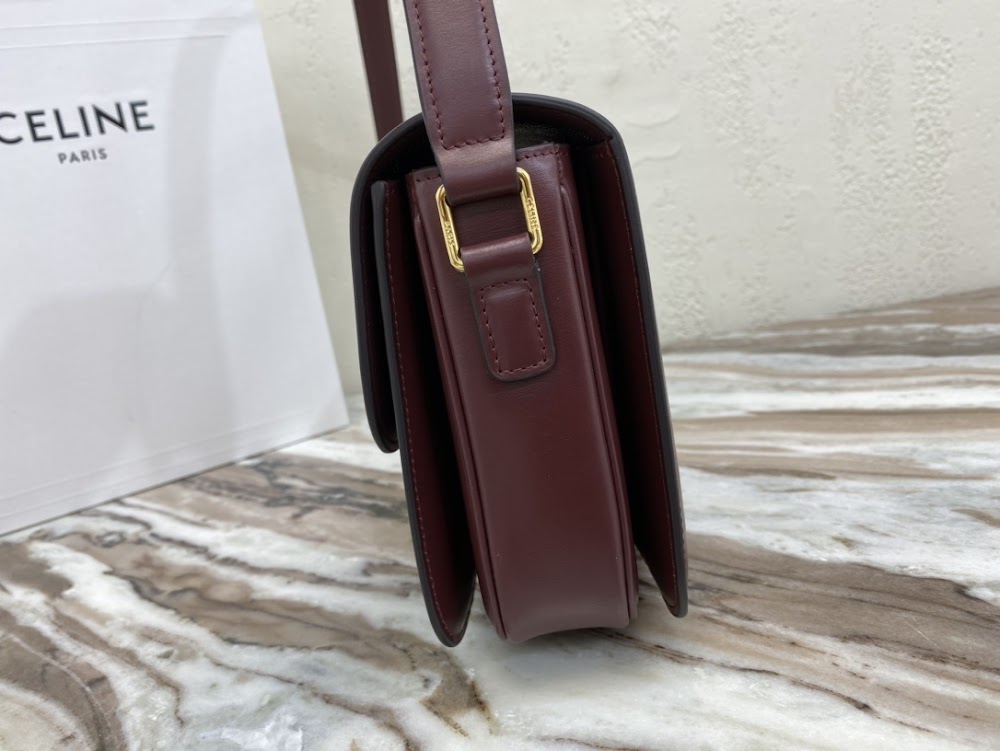 Ezyycart Bags Celine Luxury Bag --112456