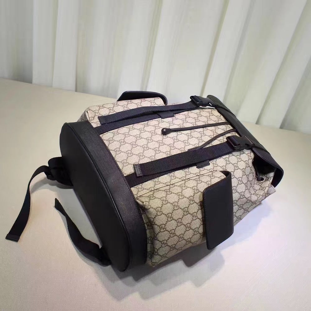 new-designer-premium-bags-nm17991