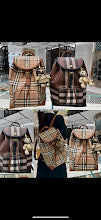 Ezyycart Bags new-luxury-designer-bags-nm5851
