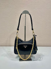 Ezyycart Bags new-luxury-designer-bags-nm2357