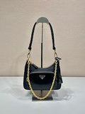 Ezyycart Bags new-luxury-designer-bags-nm2357