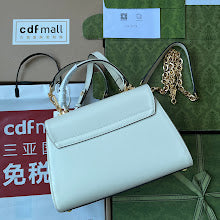 new-elite-designer-bags-nm8289