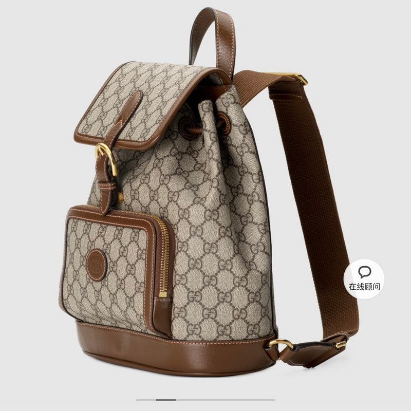 new-elite-designer-bags-nm18453