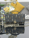 Ezyycart Bags Diorn Luxury Bag --115996
