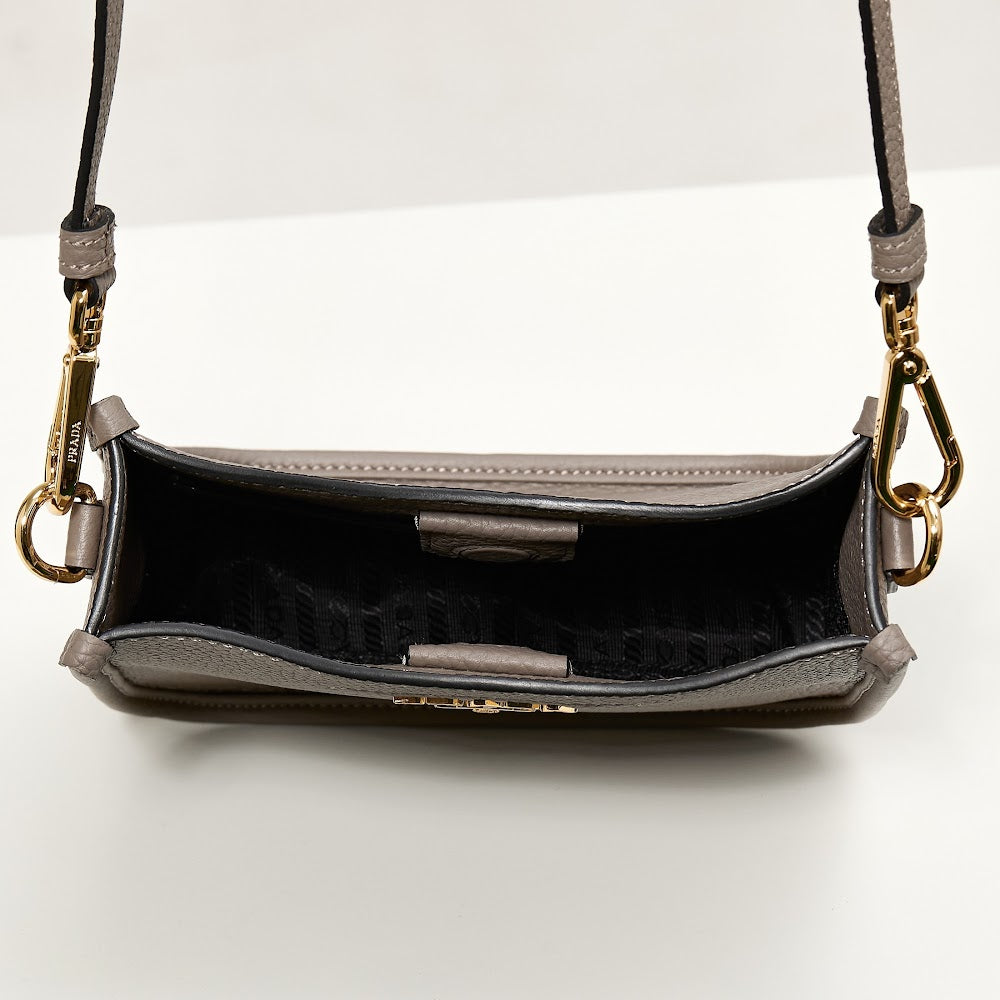 Ezyycart Bags pradn Luxury Bag --74496