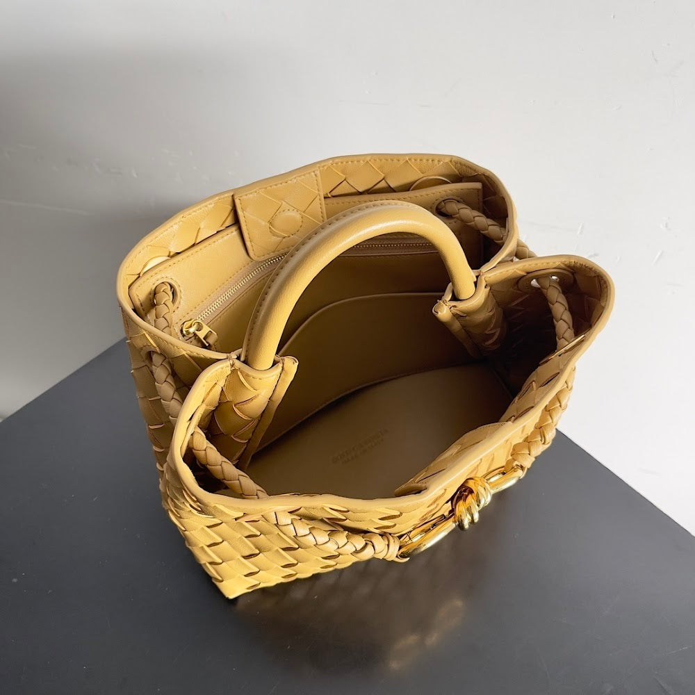 Ezyycart Bags new-luxury-designer-bags-nm21209