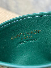 Ezyycart Bags new-designer-premium-bags-nm3728