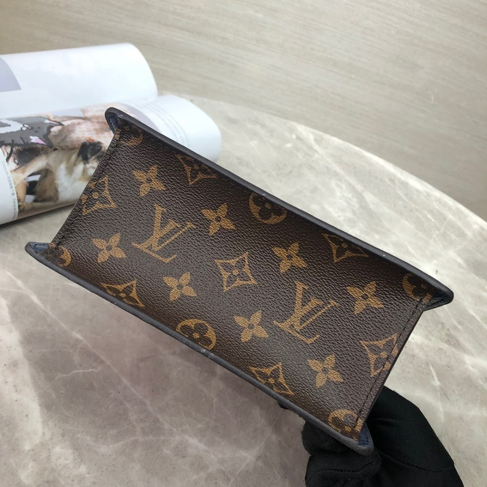 Anum Bags ln Luxury Bag --60046