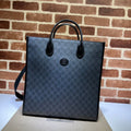Ezyycart Bags Guccin Luxury Bag --94270