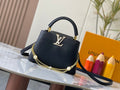 Anum Bags LVn Luxury Bag --78717