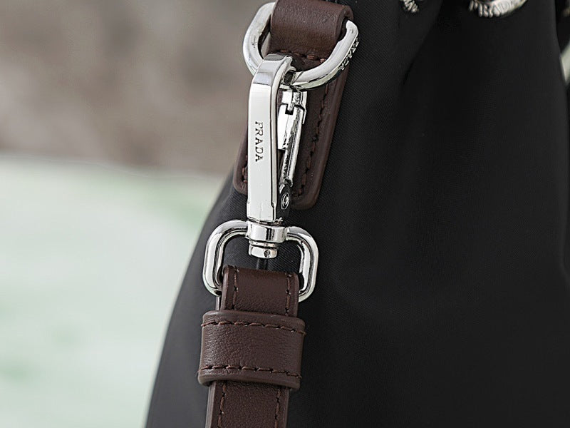 Ezyycart Bags pradn Luxury Bag --74615