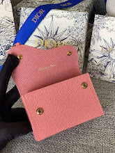 new-designer-premium-bags-nm7375